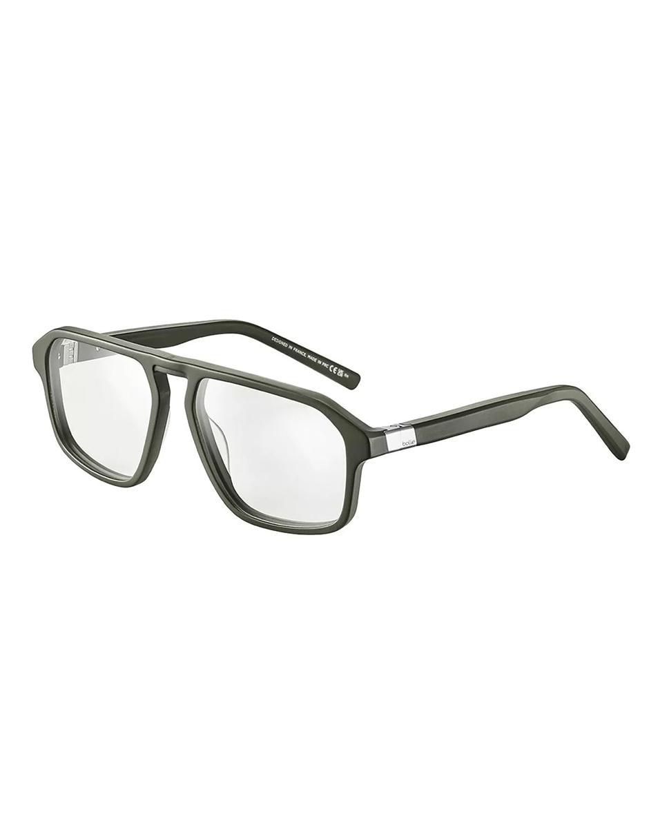 Armazón Epid 02/s Epid 02 unisex 2