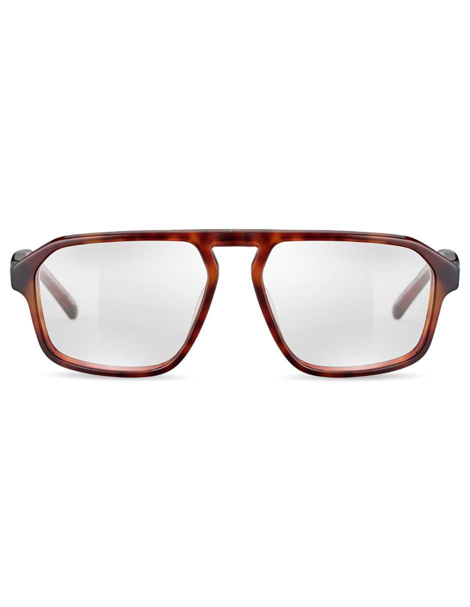 Armazón Epid 02/s Epid 02 unisex