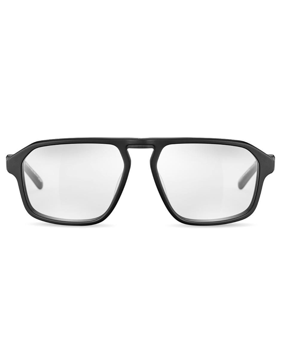 Armazón Bolle Epid 02 unisex