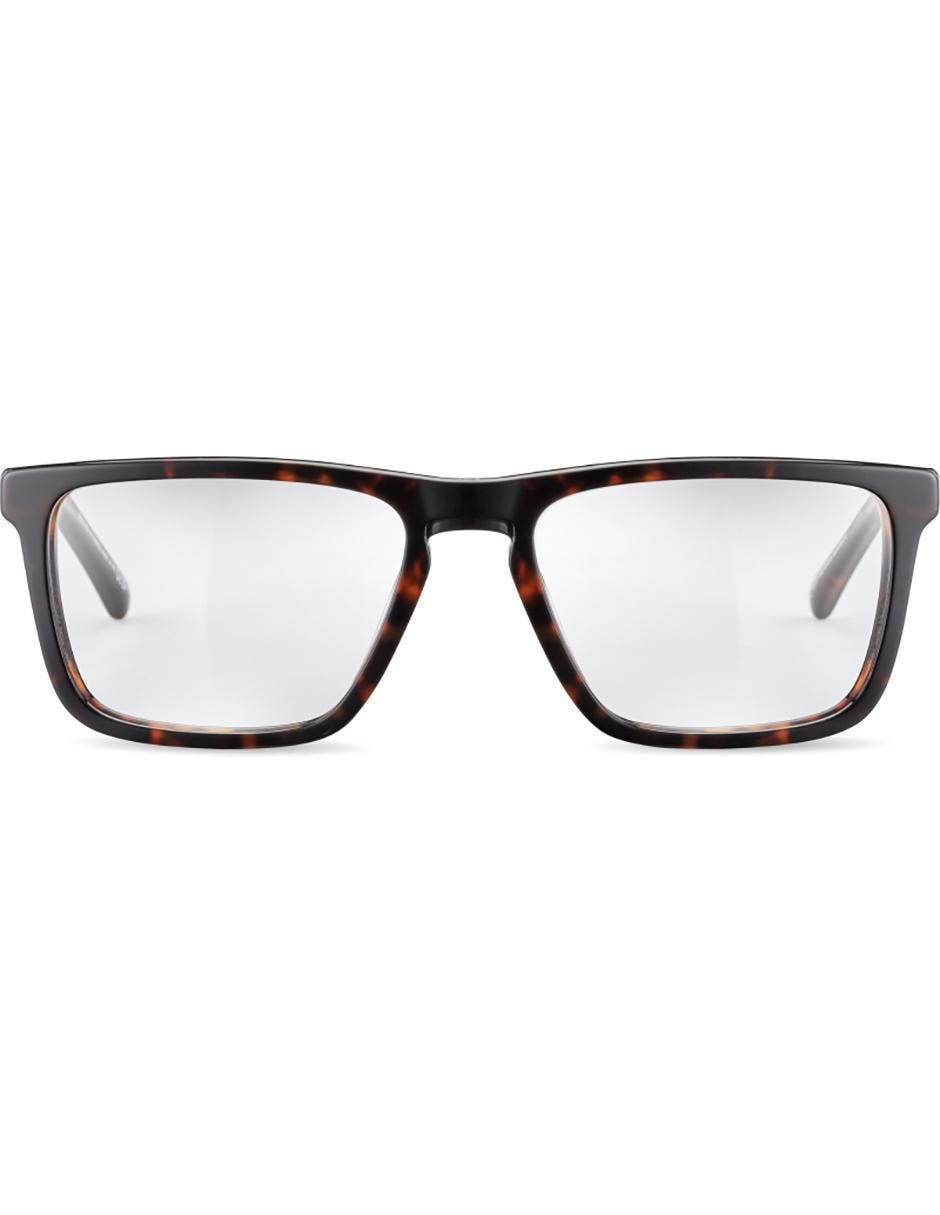 Armazón Epid 01/s Epid 01 unisex