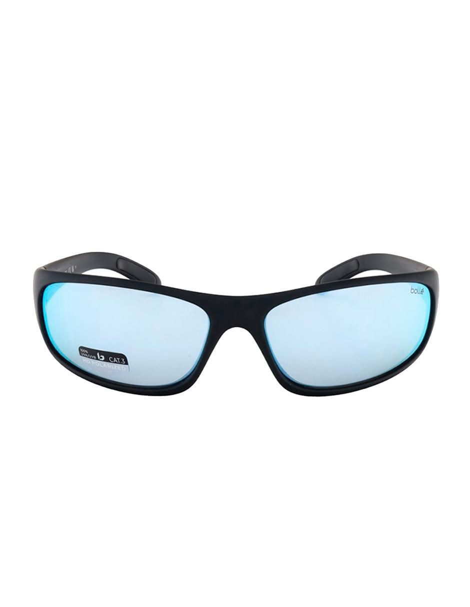 Lentes de sol Anaconda unisex