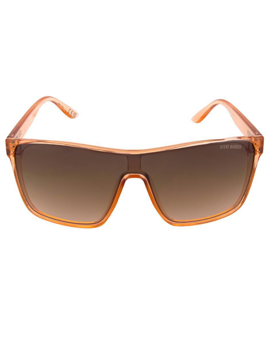 Lentes de sol Outlook X17331 unisex Lentes de sol Outlook X17331 unisex