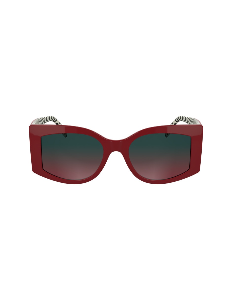 Lentes de sol para mujer Lentes de sol para mujer