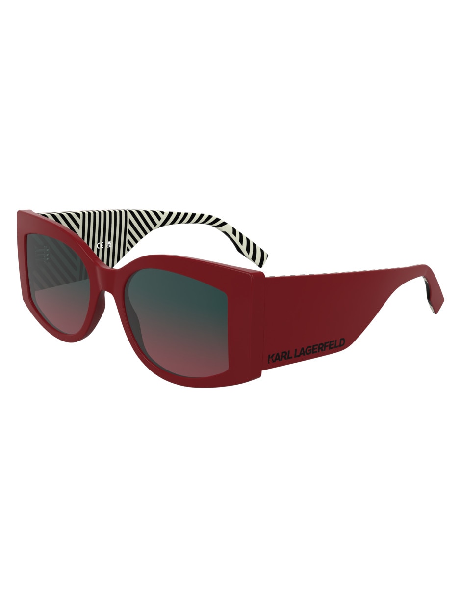 Lentes de sol para mujer 2