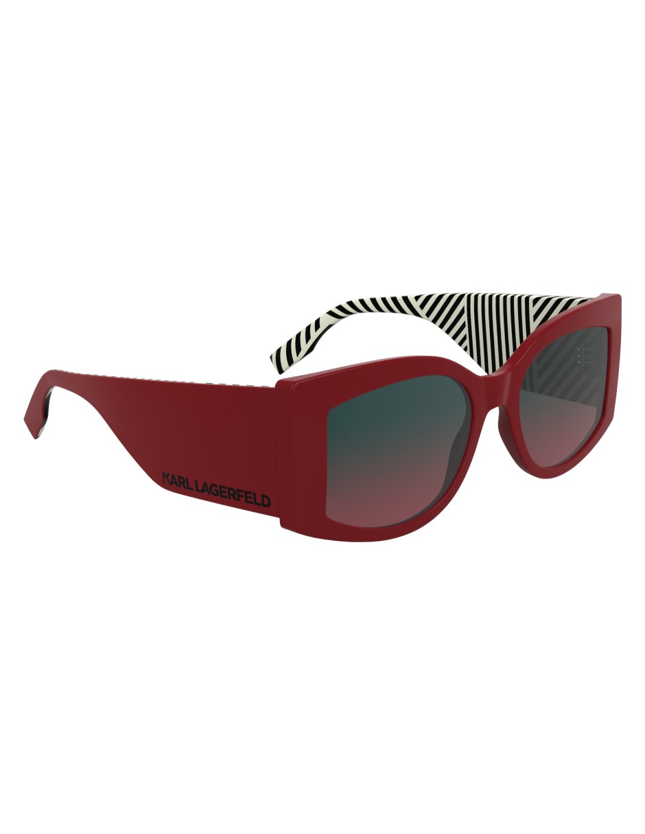 Lentes de sol para mujer 3