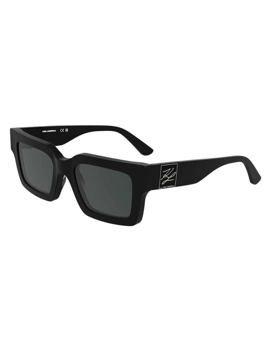 Lentes de sol unisex 2
