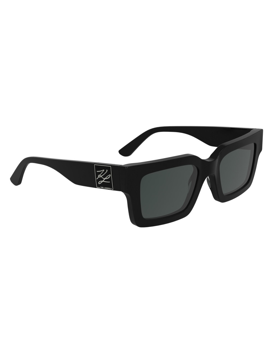 Lentes de sol unisex 3