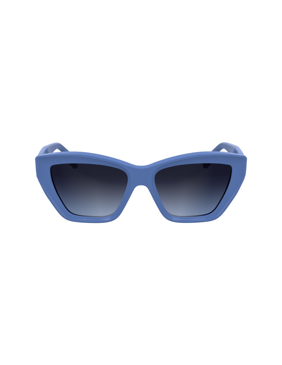 Lentes de sol para mujer