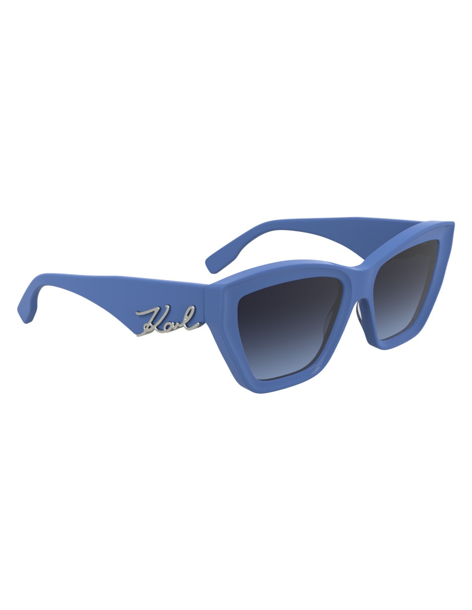 Lentes de sol para mujer 3
