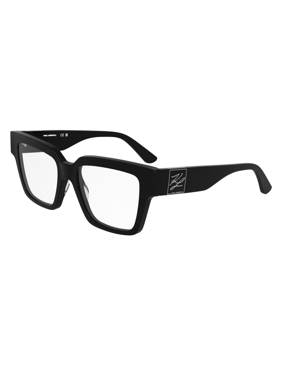 Armanzon unisex 2