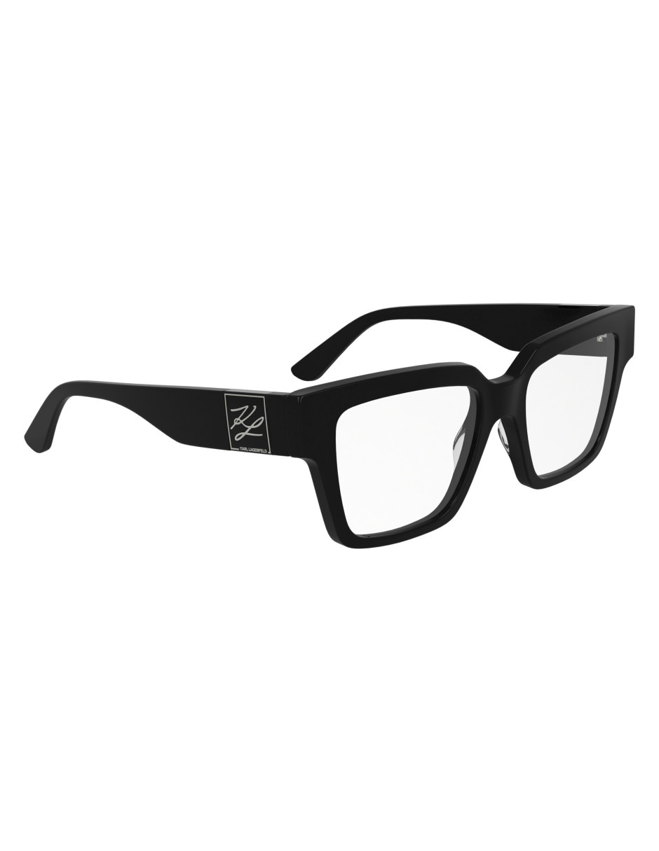 Armanzon unisex 3