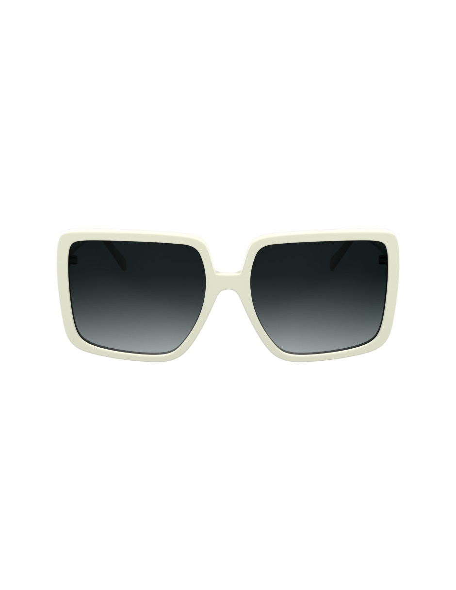 Lentes de sol para mujer