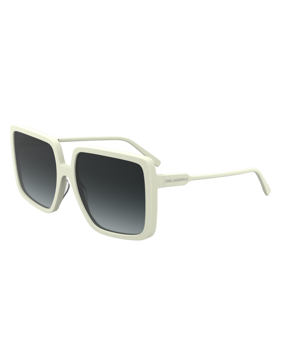 Lentes de sol para mujer 2