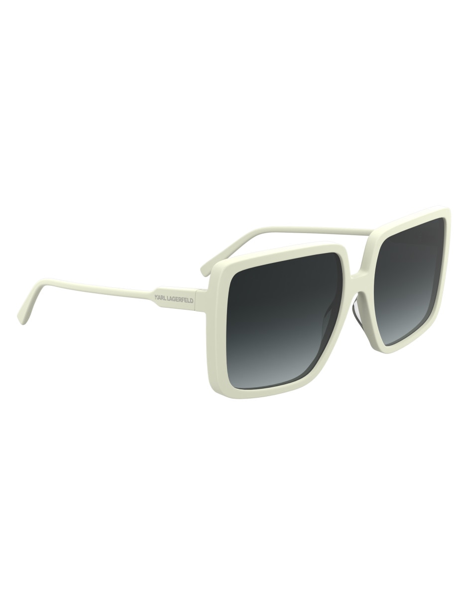 Lentes de sol para mujer 3