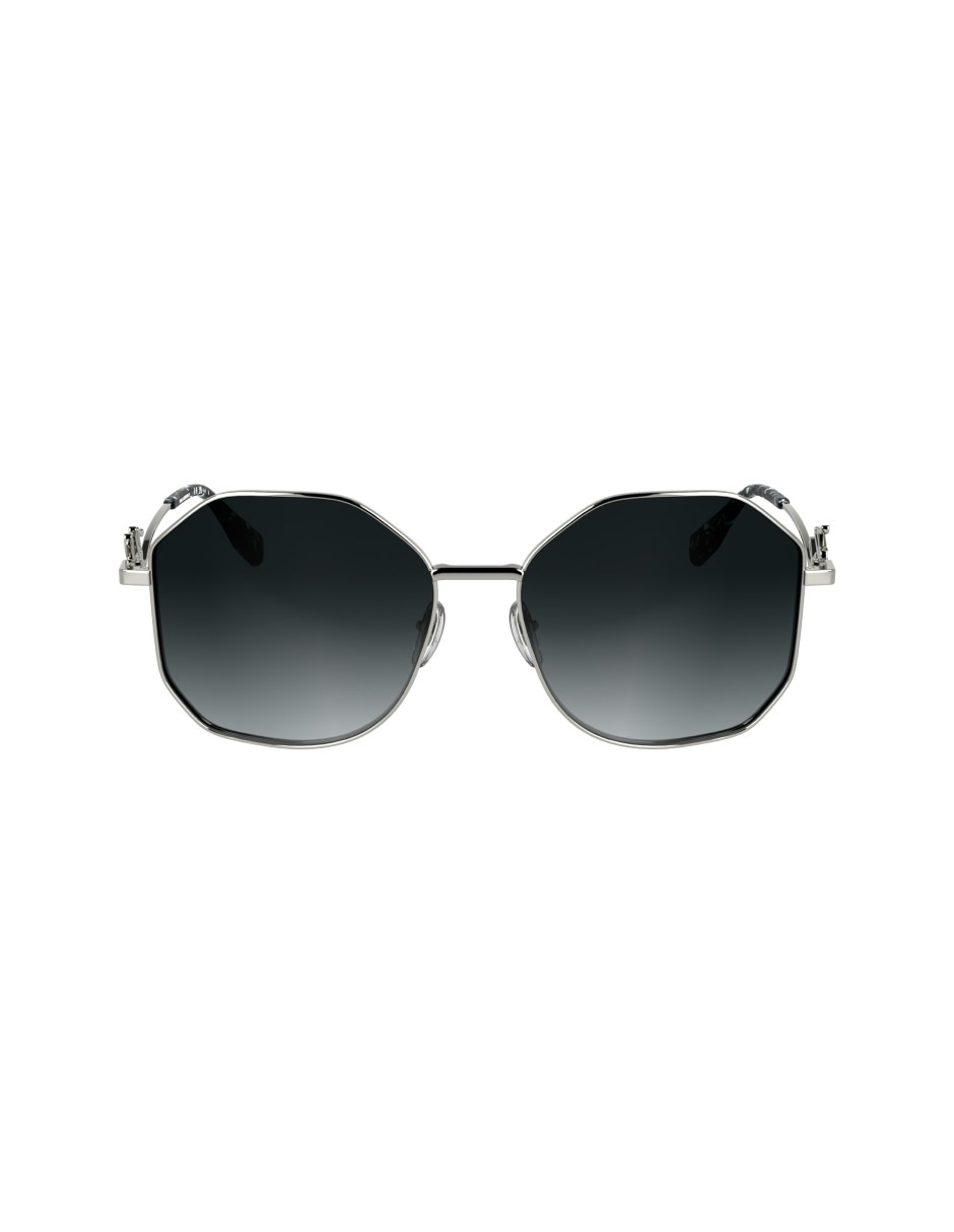 Lentes de sol KL358S-5716-040 para mujer