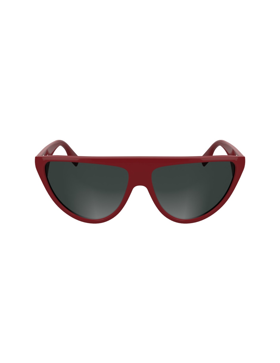 Lentes de sol para mujer