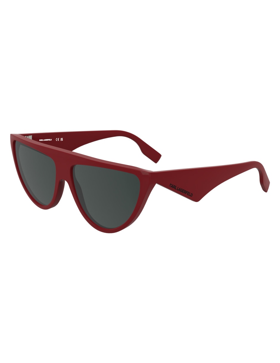 Lentes de sol para mujer 2