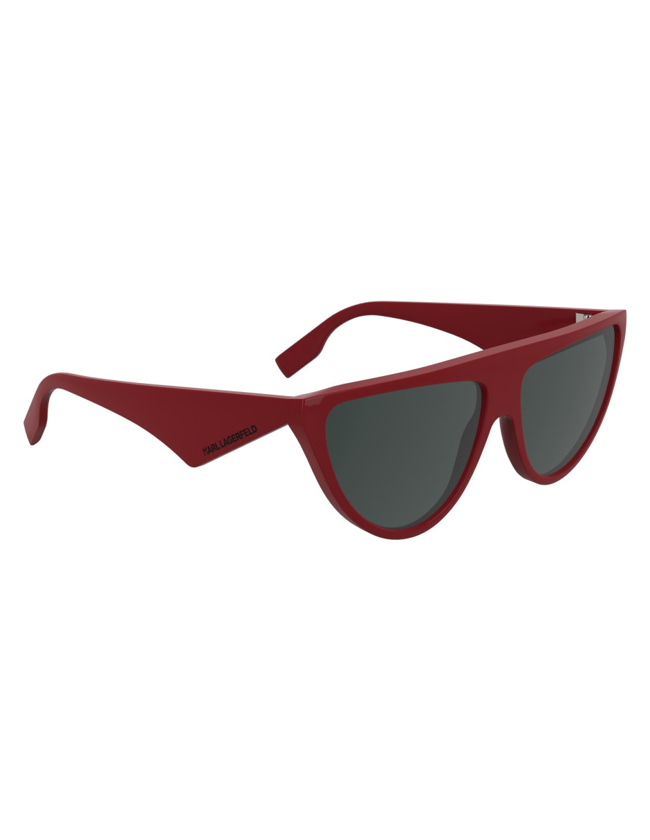 Lentes de sol para mujer 3