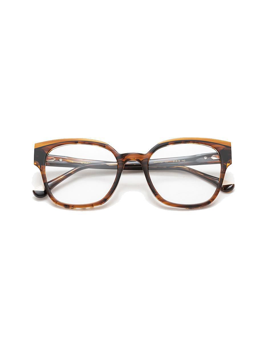 Armazón Bakkali Bakkali unisex Armazón Bakkali Bakkali unisex