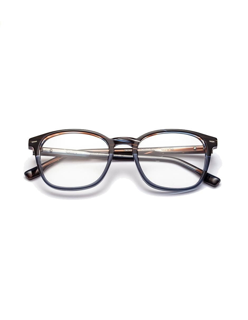 Armazón Dickens Dickens unisex
