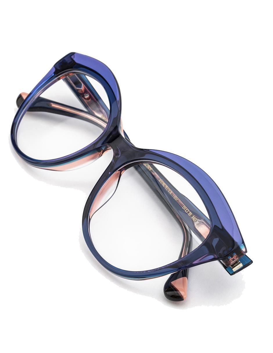 Armazón Genoveva Genoveva unisex 2