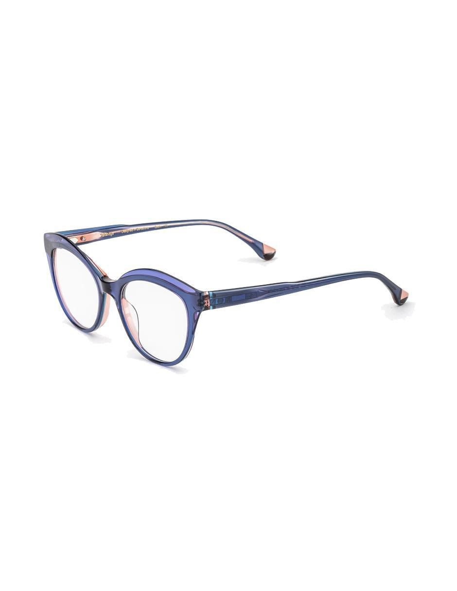 Armazón Genoveva Genoveva unisex 3