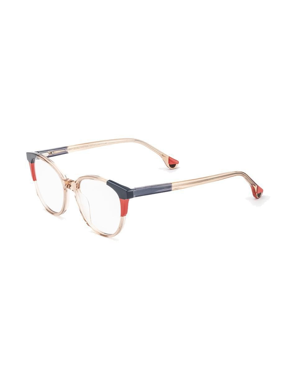 Armazón Anise Anise unisex 3