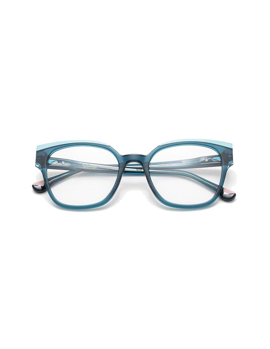 Armazón Bakkali Bakkali unisex