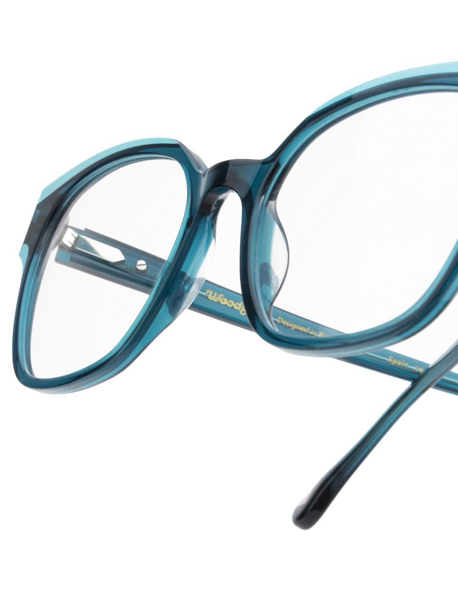 Armazón Bakkali Bakkali unisex 2