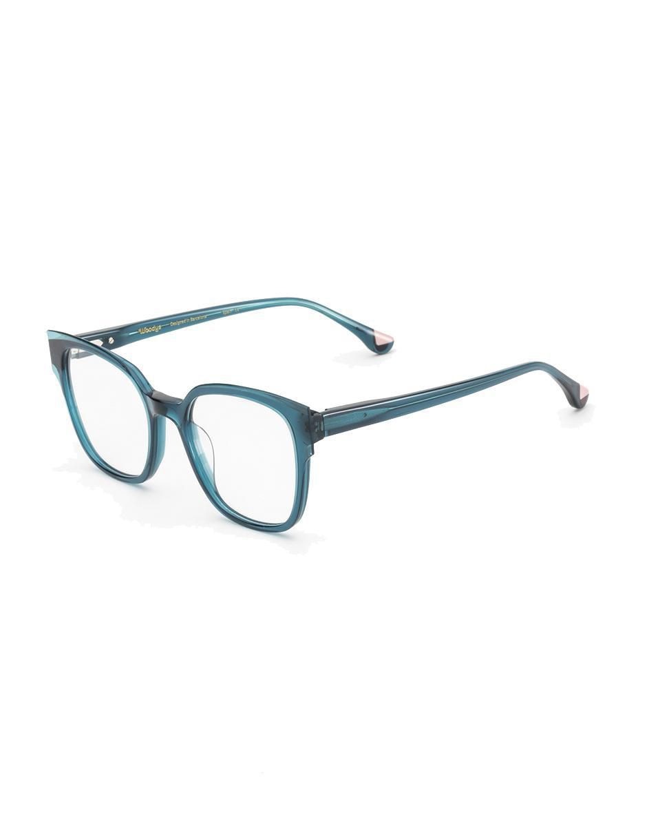 Armazón Bakkali Bakkali unisex 3