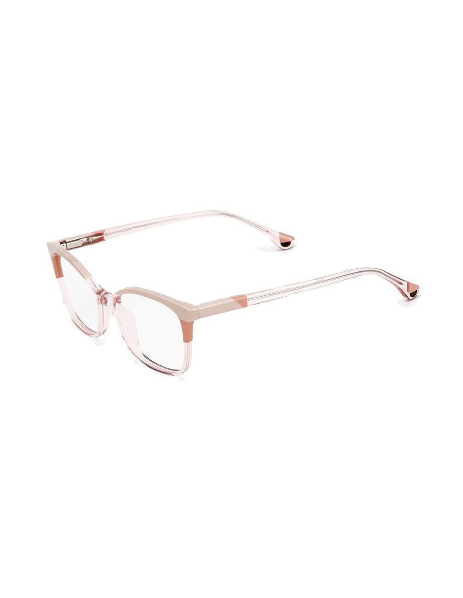 Armazón Begonia Begonia unisex 3