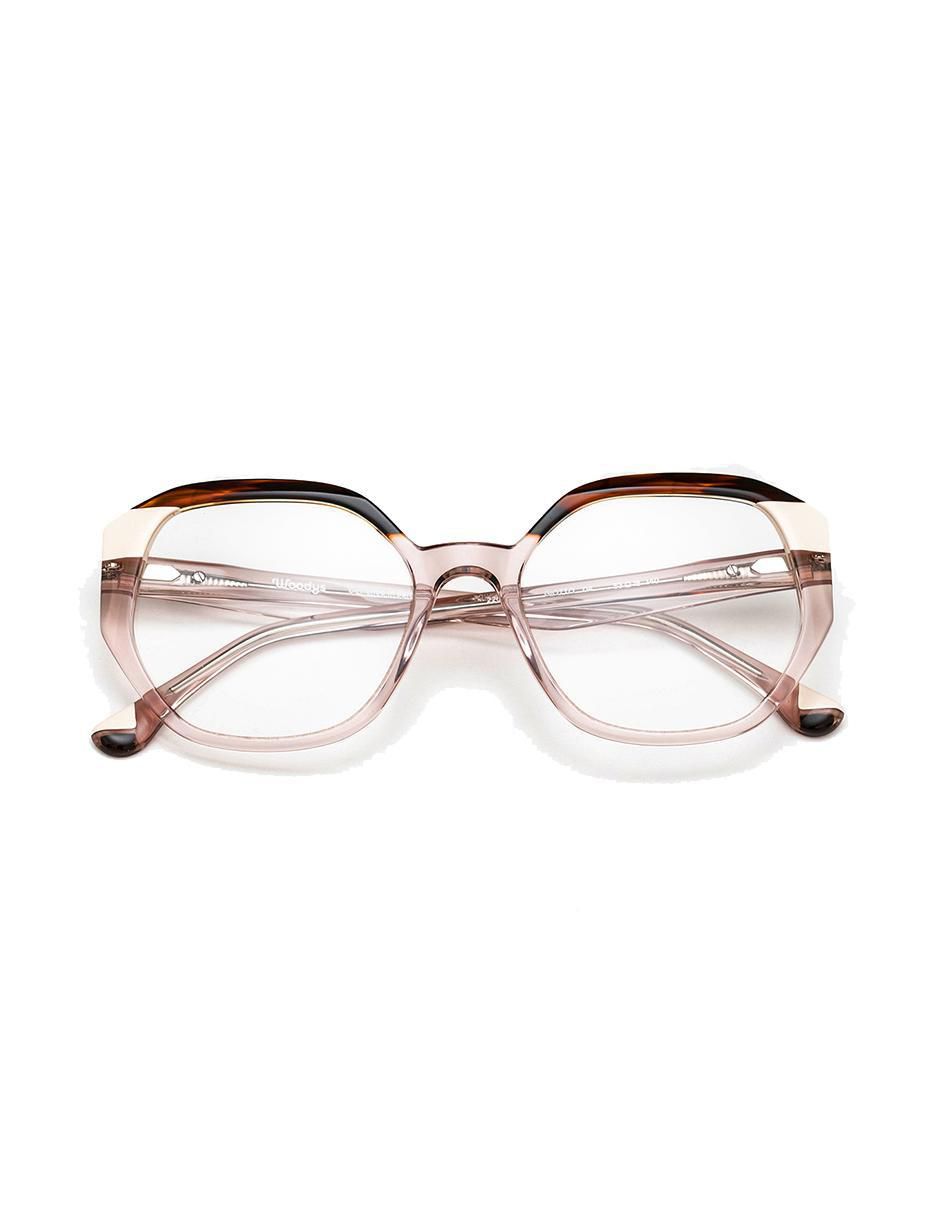 Armazón Giotto Giotto unisex Armazón Giotto Giotto unisex