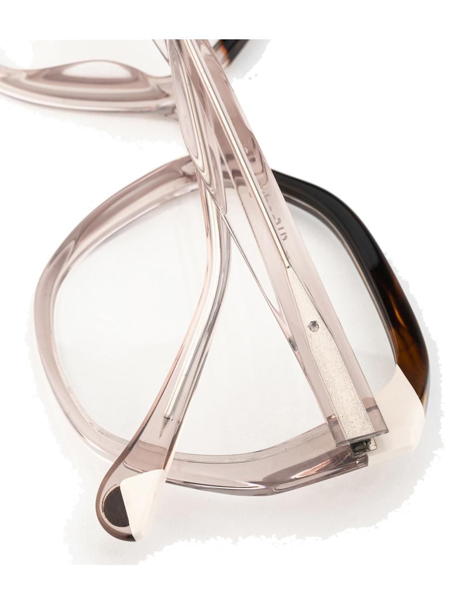 Armazón Giotto Giotto unisex 2