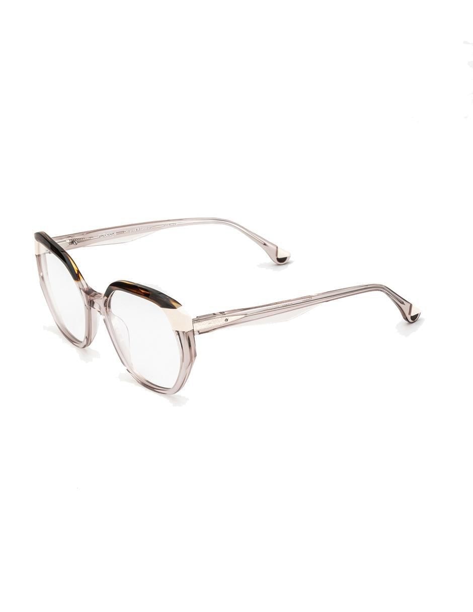 Armazón Giotto Giotto unisex 3