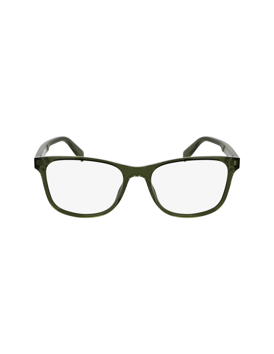 Armanzon para hombre