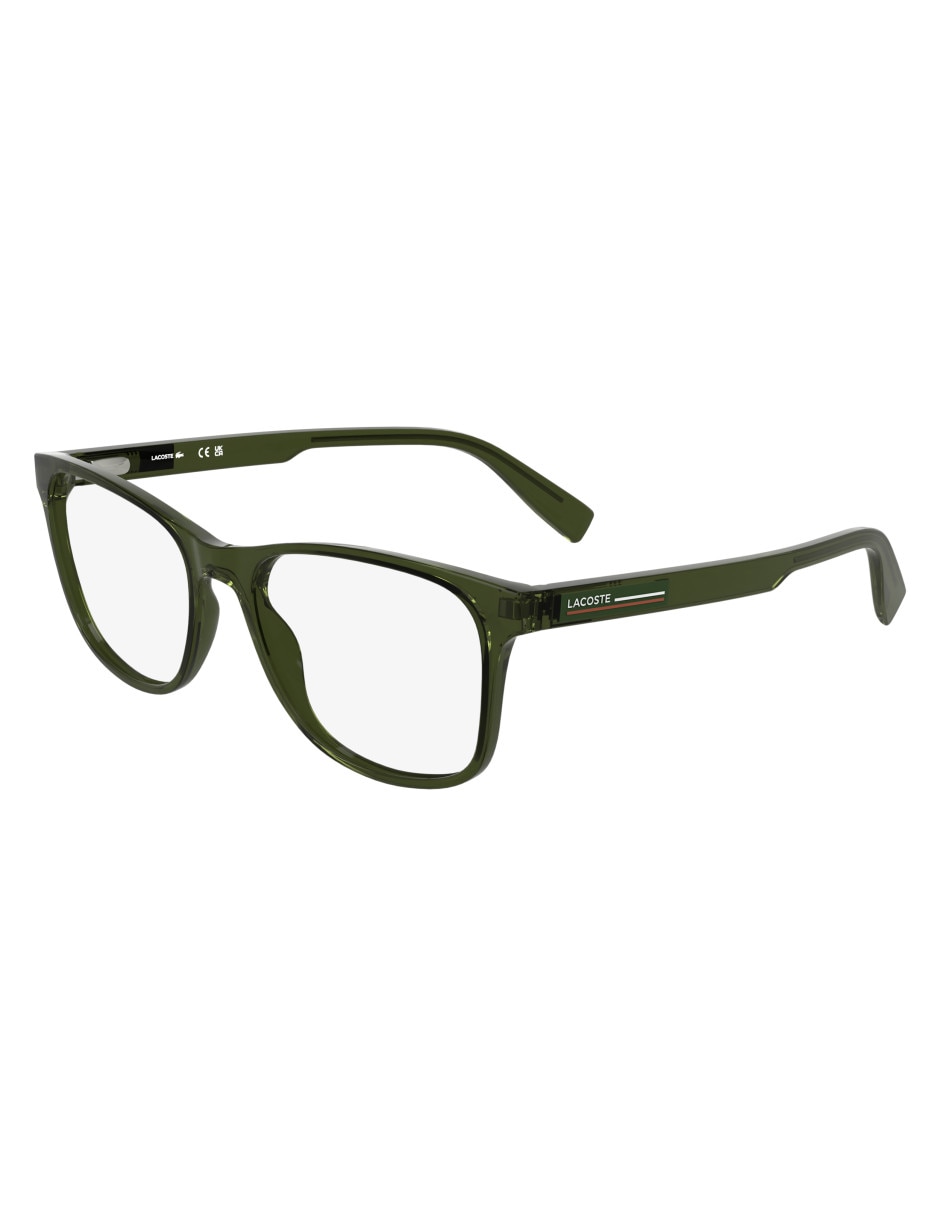 Armanzon para hombre 2