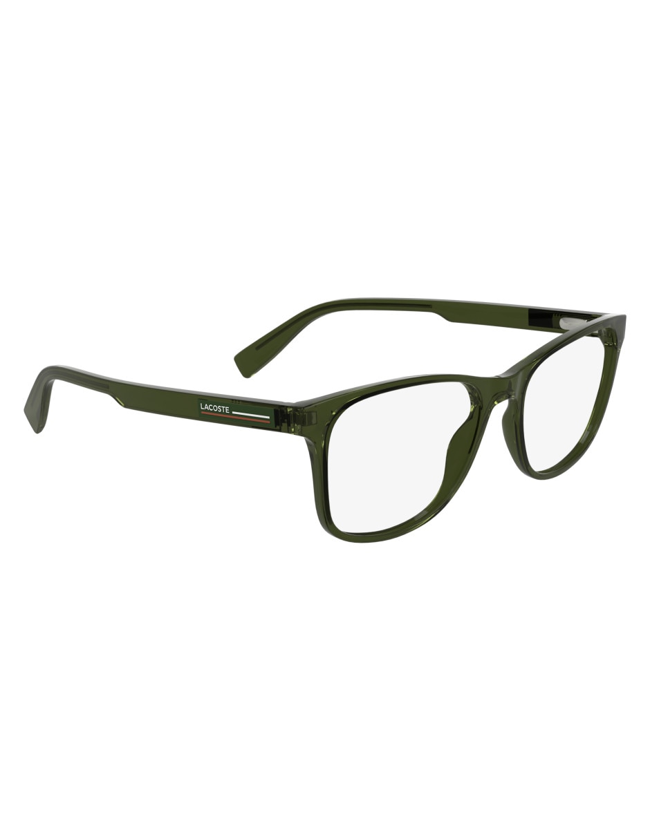 Armanzon para hombre 3