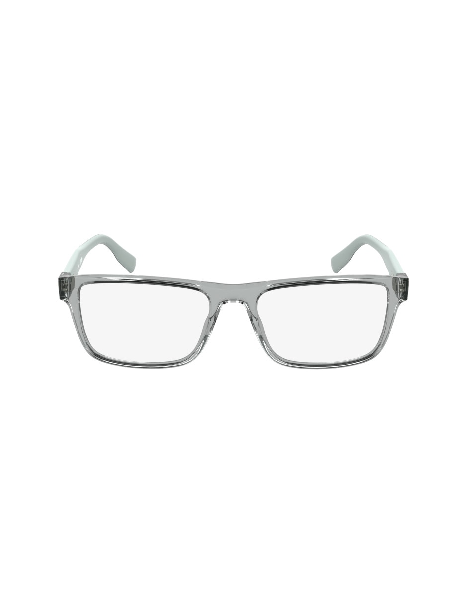 Armanzon para hombre