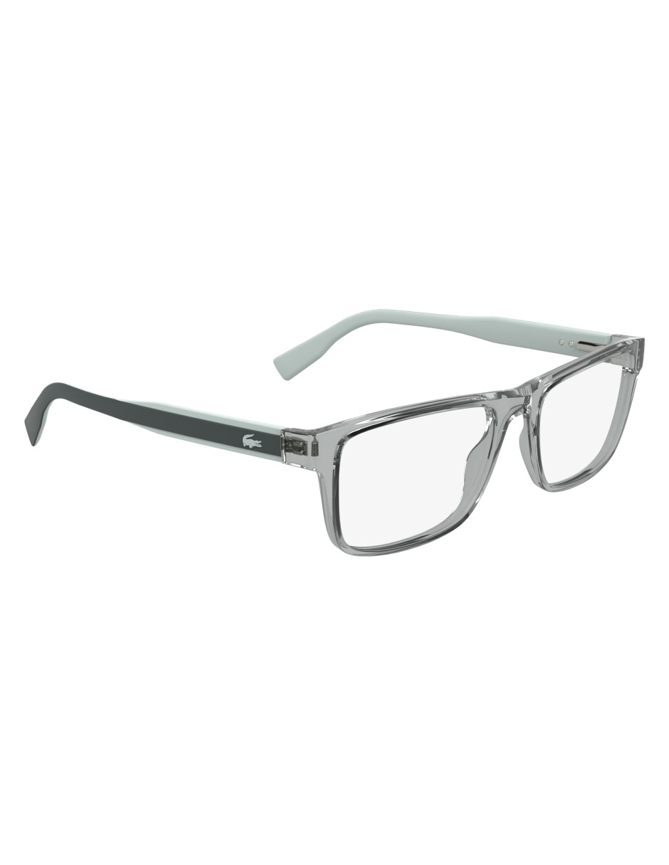 Armanzon para hombre 2
