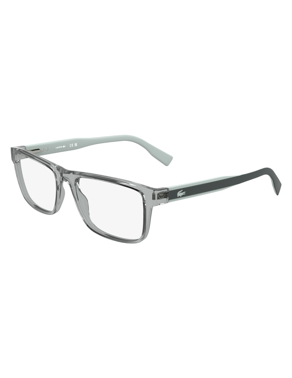 Armanzon para hombre 3