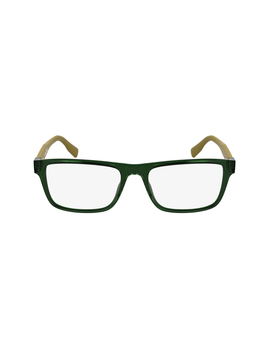 Armanzon para hombre