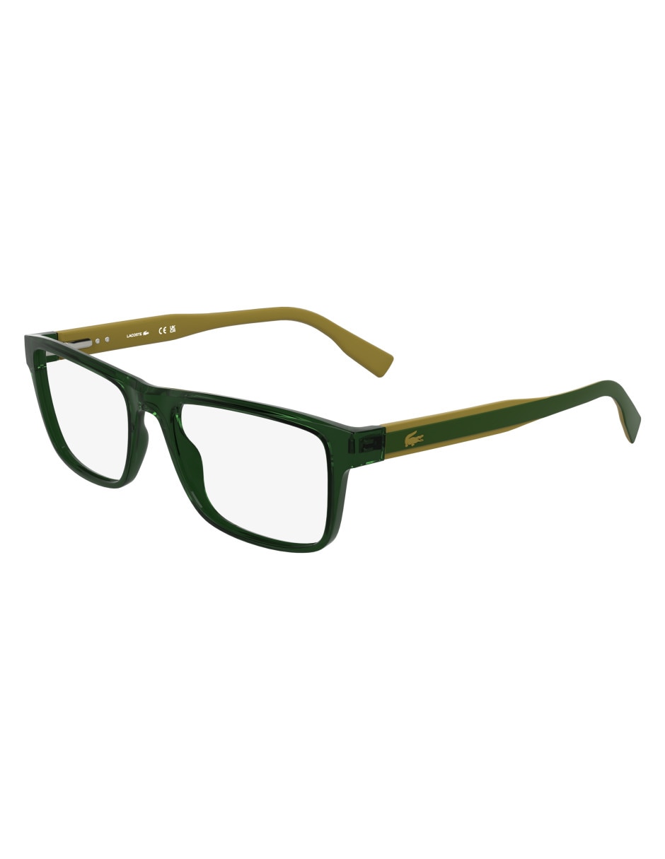 Armanzon para hombre 2
