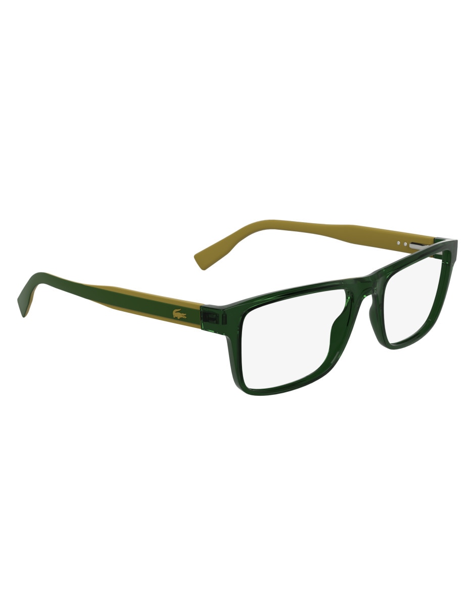 Armanzon para hombre 3