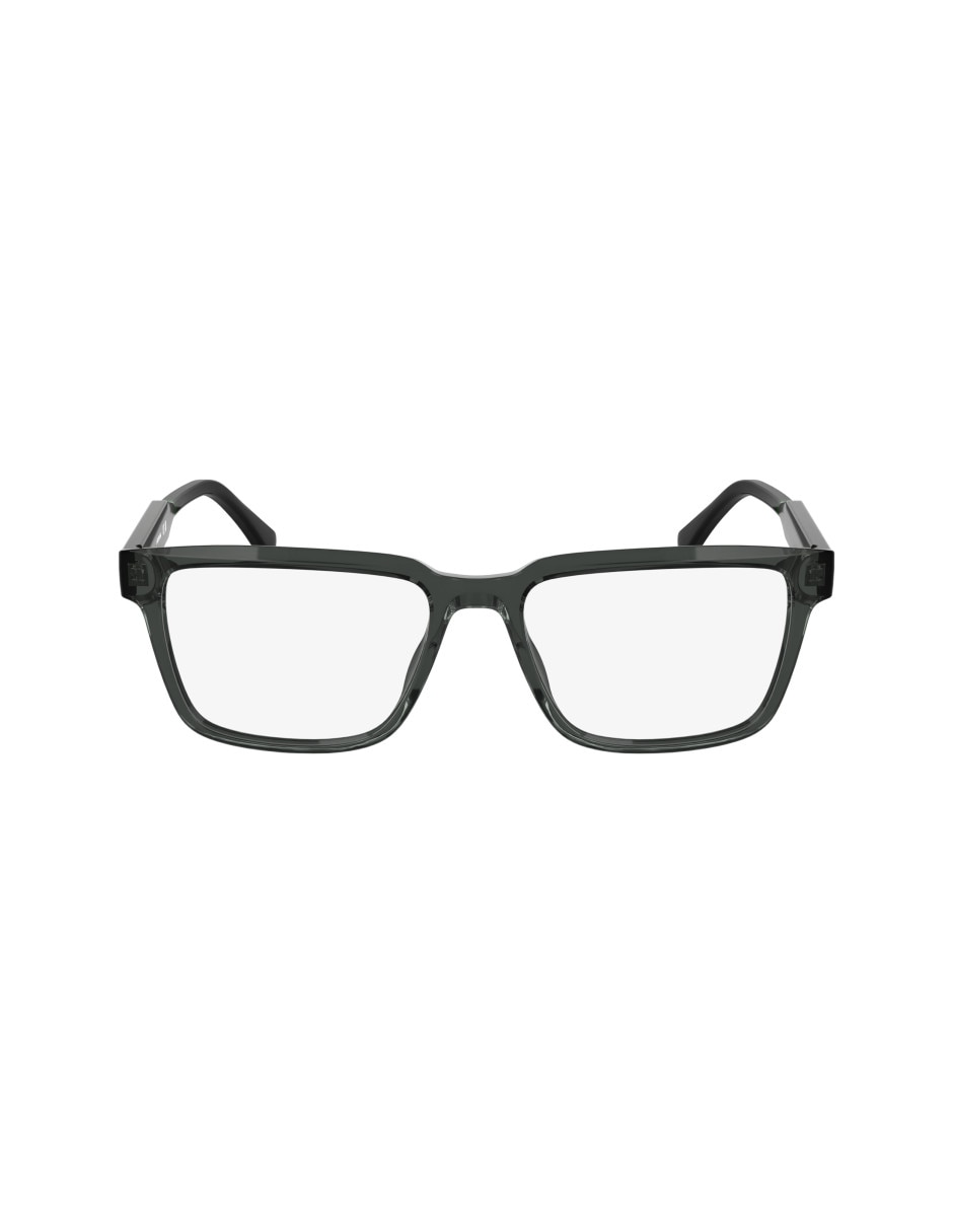Armanzon para hombre