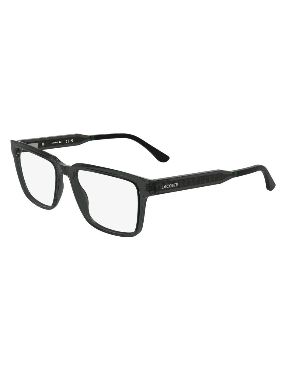 Armanzon para hombre 2