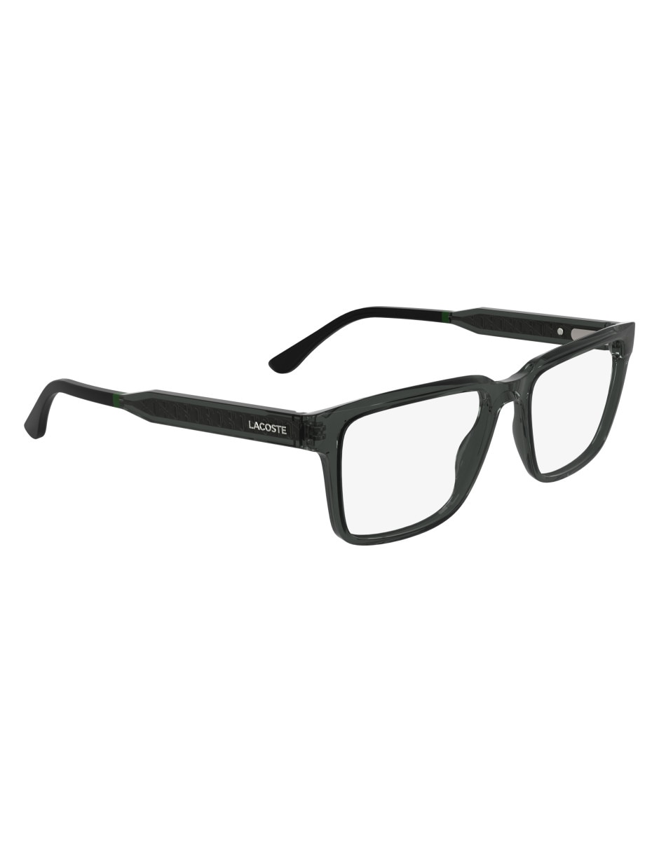 Armanzon para hombre 3