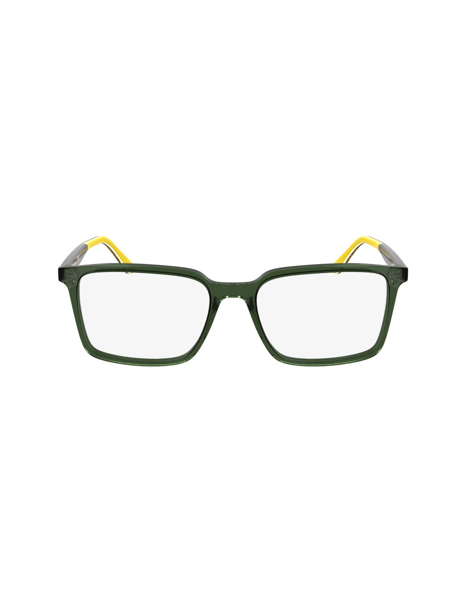 Armanzon para hombre Armanzon para hombre