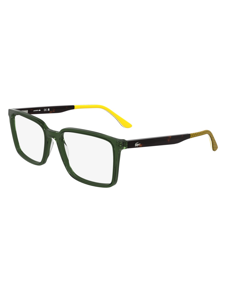 Armanzon para hombre 2