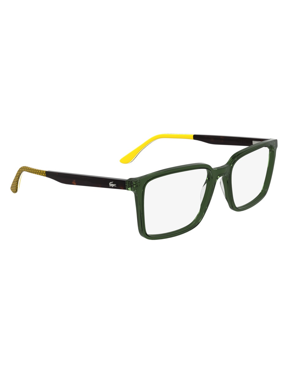 Armanzon para hombre 3