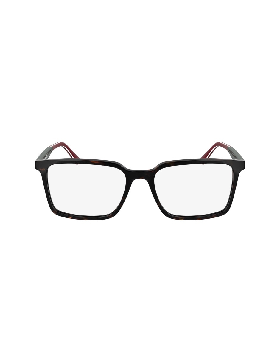 Armanzon para hombre Armanzon para hombre